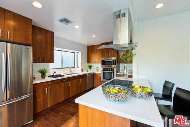 5659 Holly Oak Drive - Photo 1