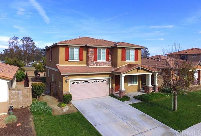 30658 Alston Lane - Photo 1