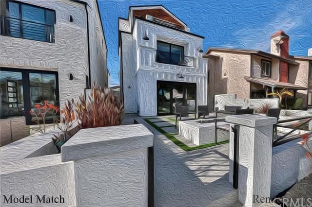 613 13th Street - Photo 1