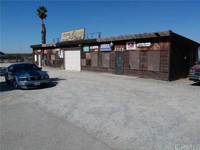 2515 Santa Fe Avenue - Photo 1