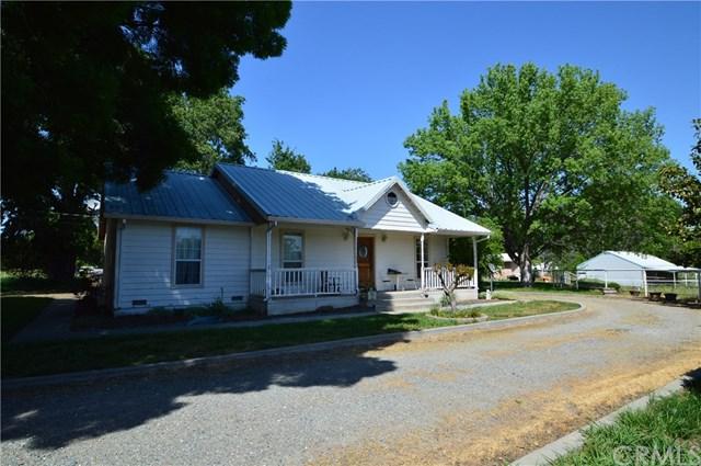 475 Kaer Avenue - Photo 1