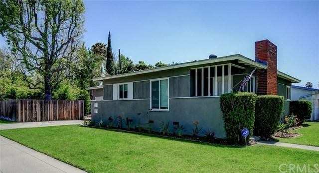 405 Bedford Road - Photo 1