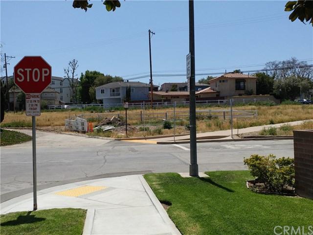 4598 E 6th Street - Photo 1