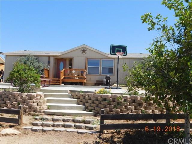 53445 Denny Drive - Photo 1