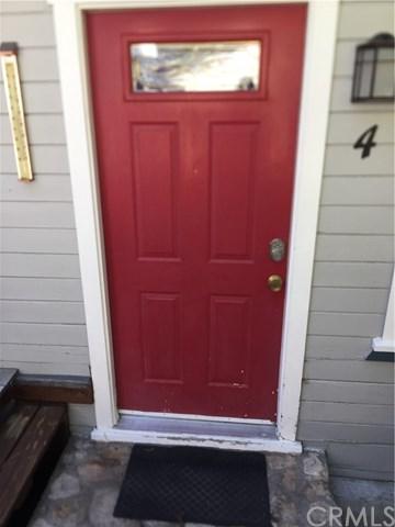 2726 View Drive - Photo 1