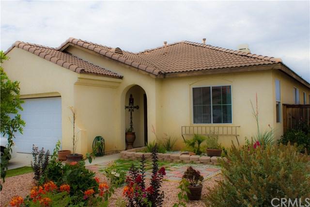 26586 Calle Belding - Photo 1