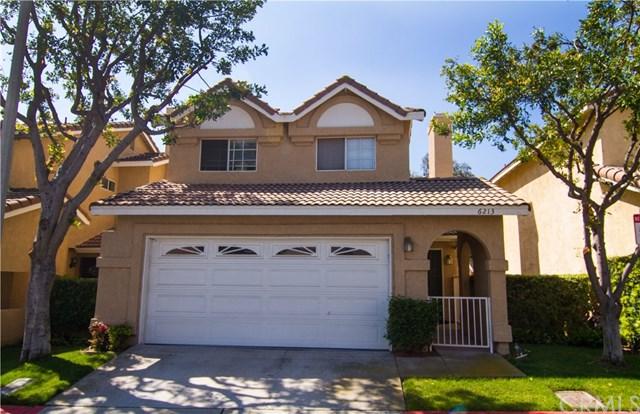 6213 Ritter - Photo 1