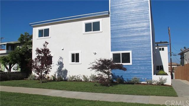 732 Leland Street - Photo 1