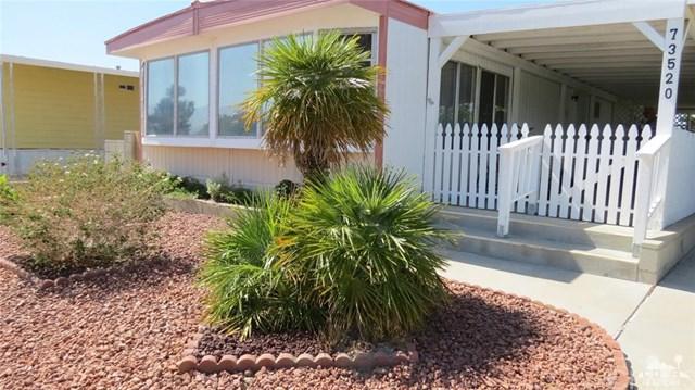 73520 Algonquin Place - Photo 1