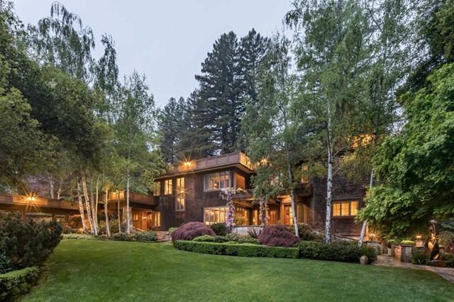 370 Mountain Home Court - Photo 1