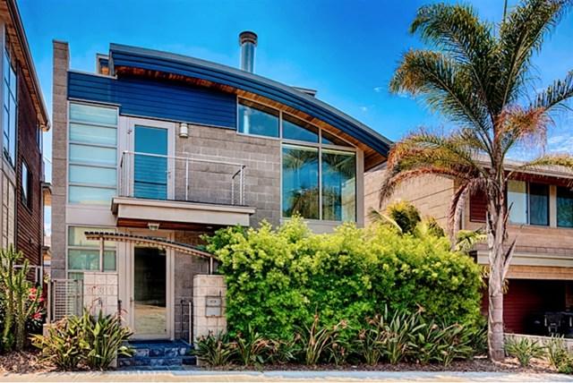331 Playa Del Norte - Photo 1
