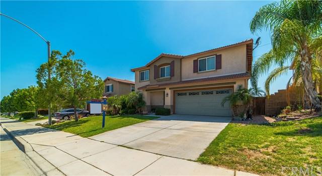 53229 Ambridge Street - Photo 1