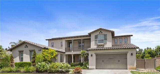 12756 Sierra Creek Drive - Photo 1
