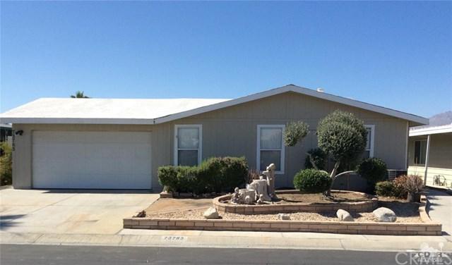 73783 Desert Greens Drive - Photo 1