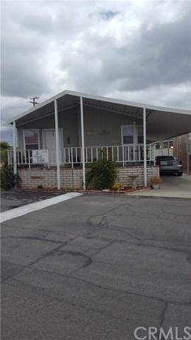 1445 Florida Avenue - Photo 1