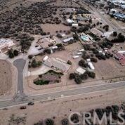 8119 Del Court - Photo 1