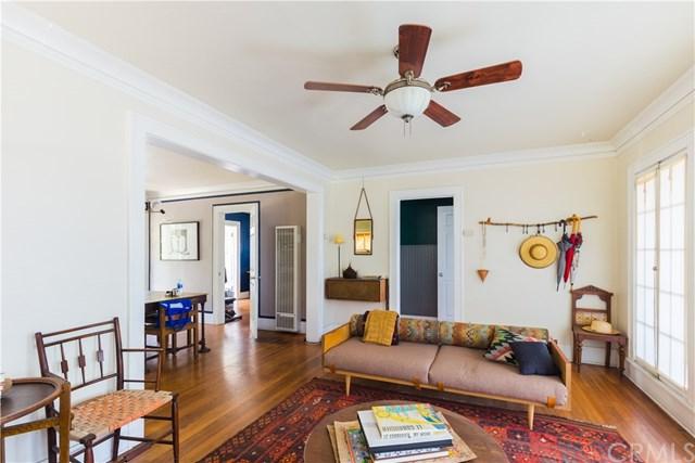 1412 Mount Pleasant Street - Photo 1