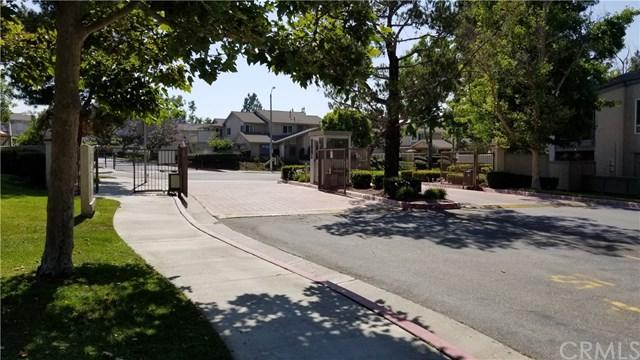 17022 Colima Road - Photo 1