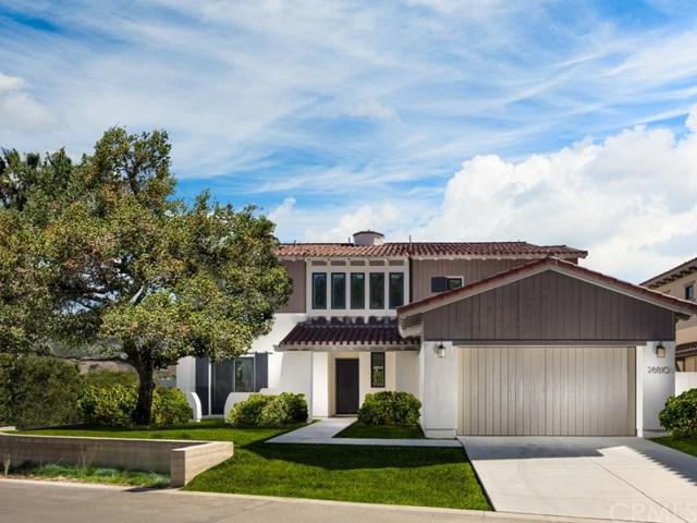 28810 Martingale Drive - Photo 1