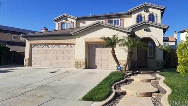 770 Sweet Clover Loop - Photo 1 770 Sweet Clover Loop - Photo 1