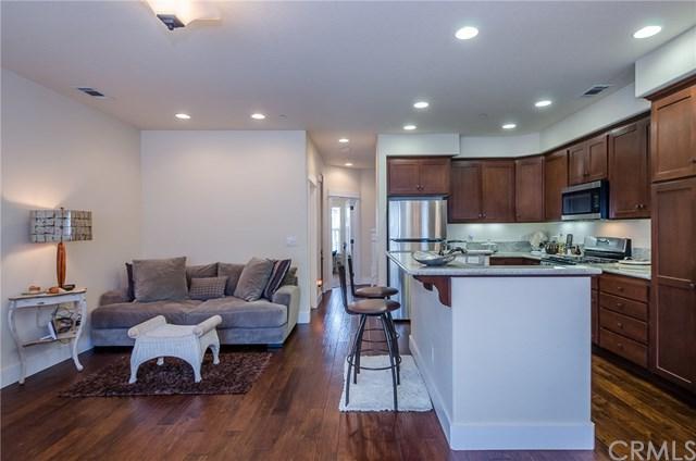 322 Creekview Way - Photo 1