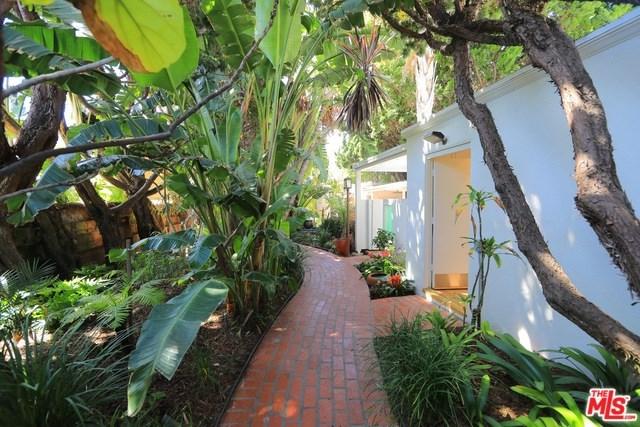 31008 Broad Beach Road - Photo 1