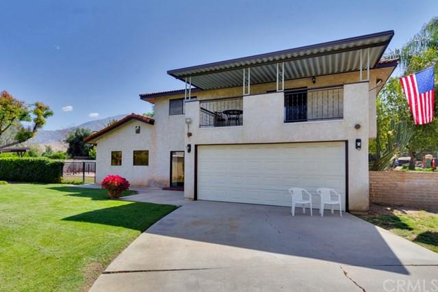 32088 Florida Avenue - Photo 1