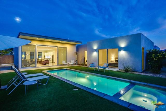 663 Bliss Way - Photo 1