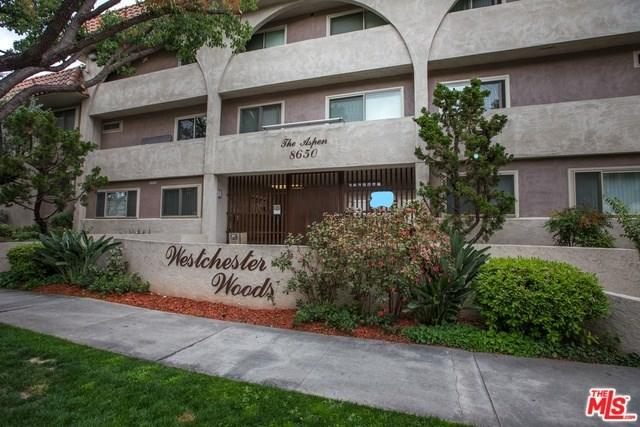 8650 Belford Avenue - Photo 1