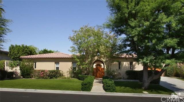 69710 Camino Pacifico - Photo 1