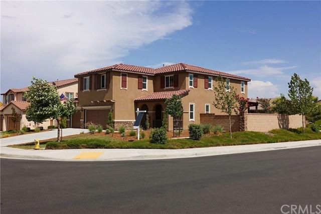 25891 Pueblo Court - Photo 1