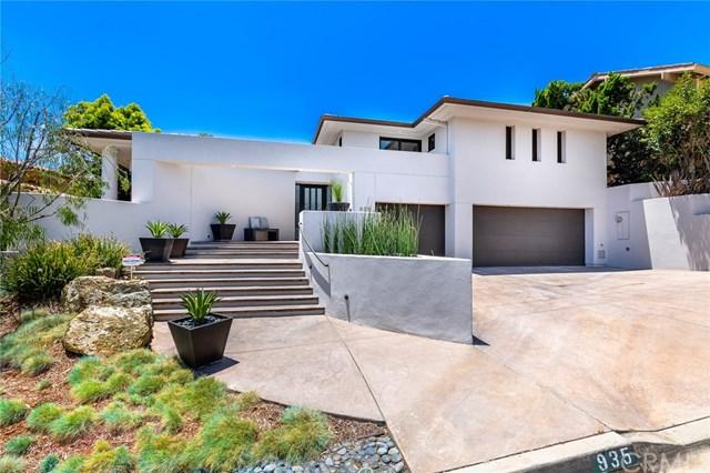 935 Emerald Bay - Photo 1