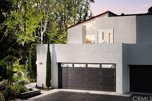 27 Canyon Crest Drive - Photo 1