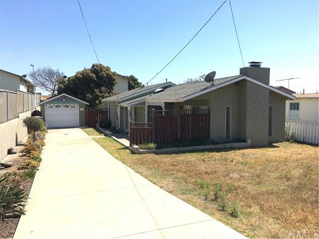 754 Rockaway Avenue - Photo 1