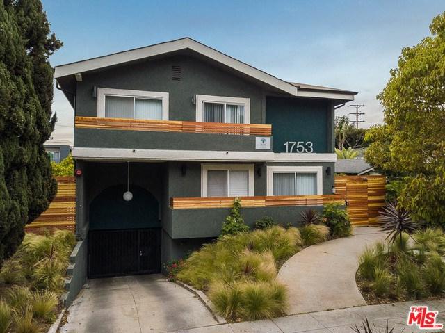 1753 9TH Street - Photo 1