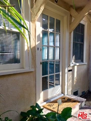 1857 7TH Street - Photo 1