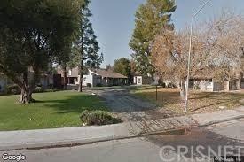 2613 Pinon Springs Circle - Photo 1