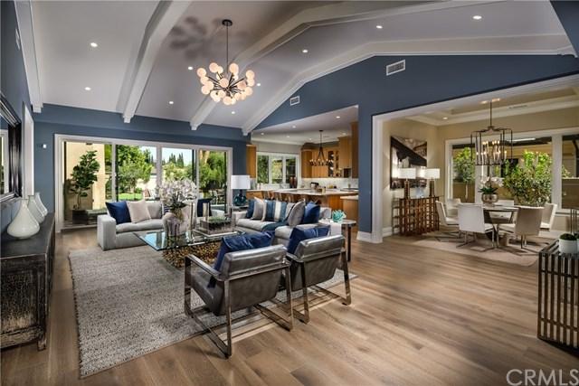 1126 10th Avenue - Photo 1