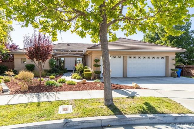 1633 Christina Court - Photo 1