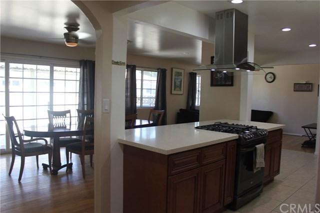 8536 Tampa Avenue - Photo 1