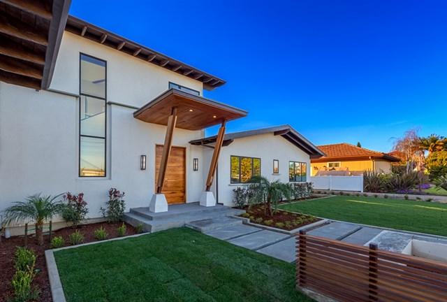 5594 Soledad Rd - Photo 1