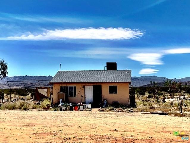 66855 Winter Road - Photo 1