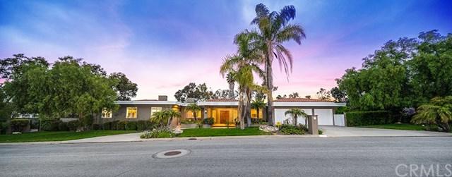 6135 Ocean Terrace Drive - Photo 1