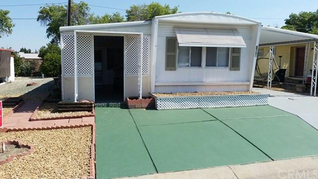 820 San Luis Drive - Photo 1