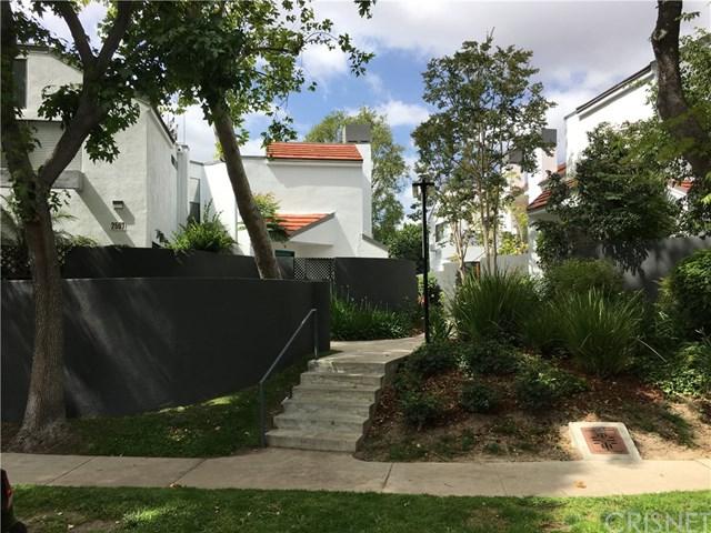 2507 Chandler Avenue - Photo 1