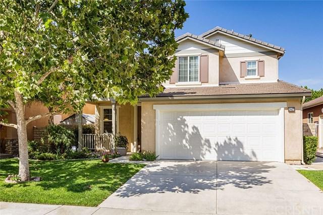 28437 Stansfield Lane - Photo 1