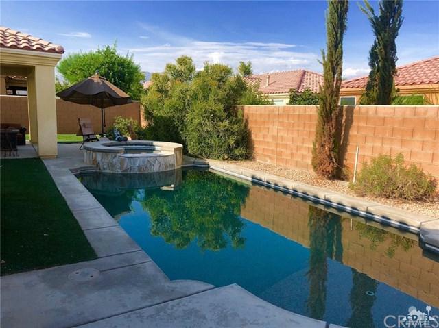 42286 Hideaway Street - Photo 1