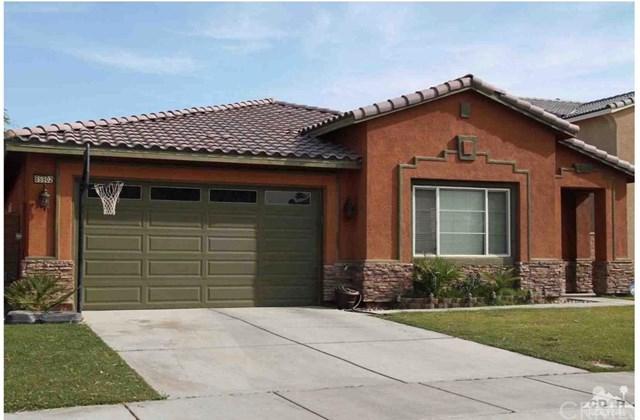 85902 Avenida Raylynn - Photo 1