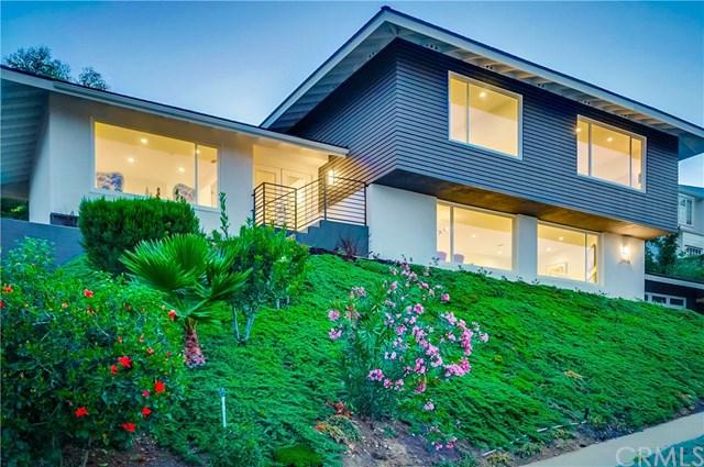 29948 Knoll View Drive - Photo 1