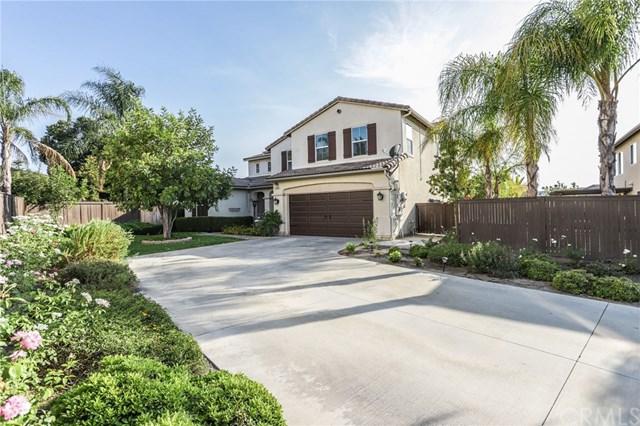 12763 Date Palm Circle - Photo 1